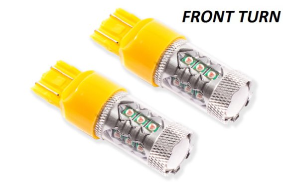 DIO Replacement Bulbs