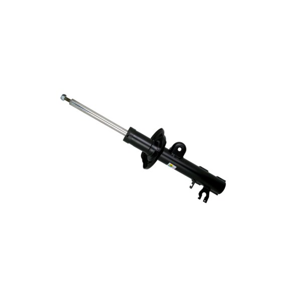 BIL B4 Series Shocks