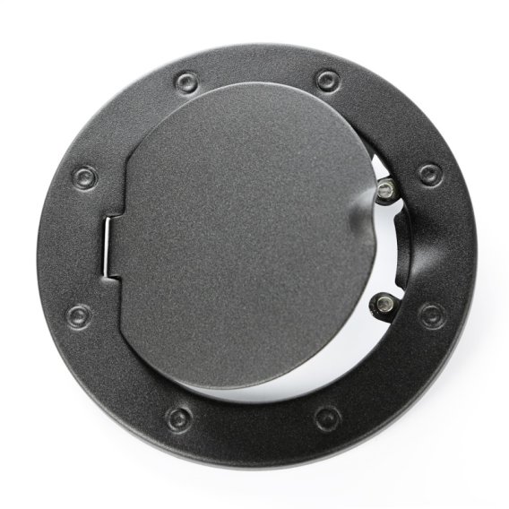 RUG Fuel Tank Caps / Doors