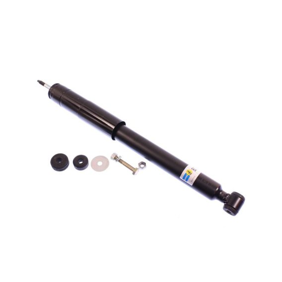 BIL B4 Series Shocks