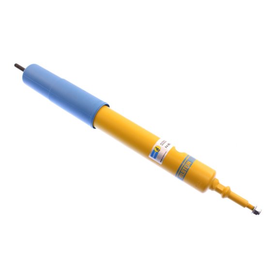 BIL B8 Series Shocks