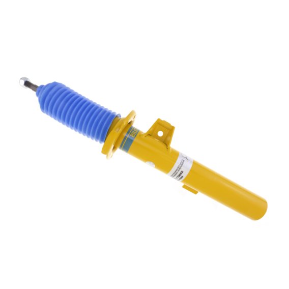 BIL B8 5100 Series Shocks