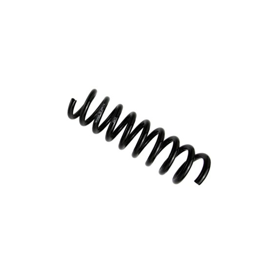 BIL B3 Series Shocks
