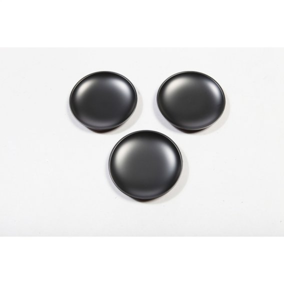 RUG Door Handles