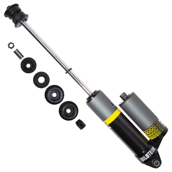BIL B8 Series Shocks
