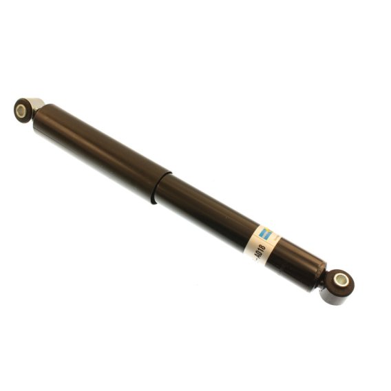 BIL B4 Series Shocks