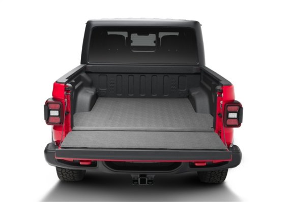 BED Mats - Spray Liner