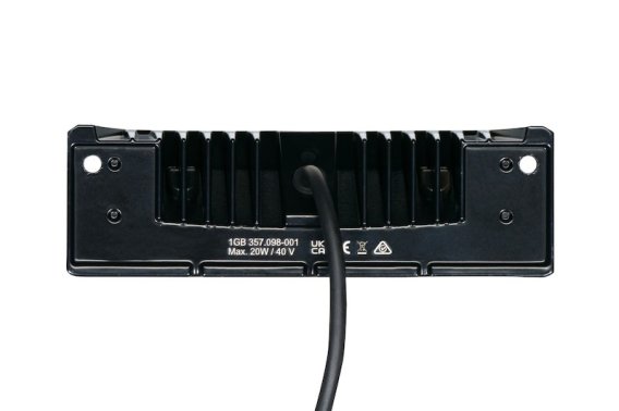 HELLA Value Fit LED Bar