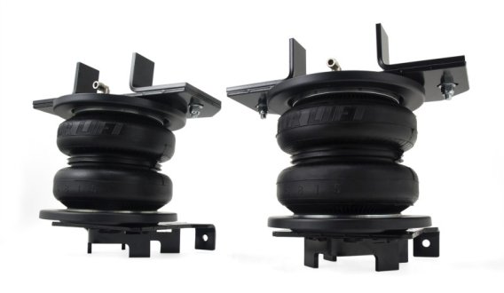 ALF 7500 Ultm Air Spring Kits