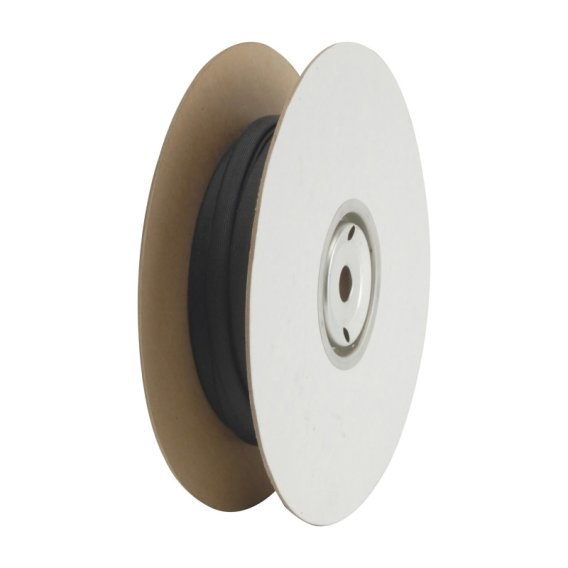 DEI Protect-A-Wire