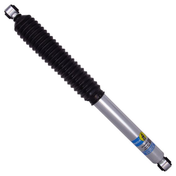 BIL B8 5100 Series Shocks