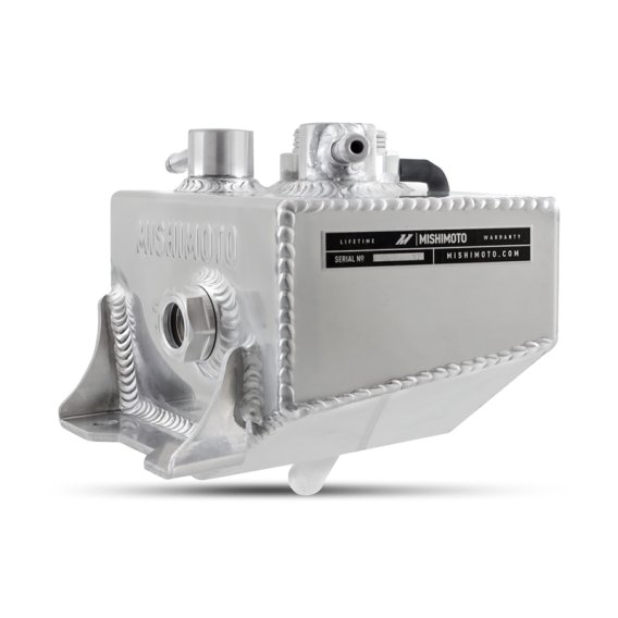 MM Reservoir Tanks