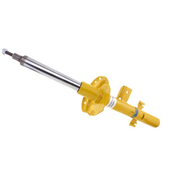 BIL B6 Series Shocks