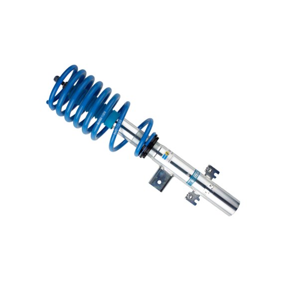 BIL B14 Series Suspension Kits
