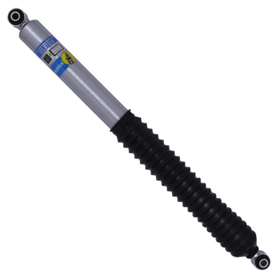 BIL B8 5100 Series Shocks