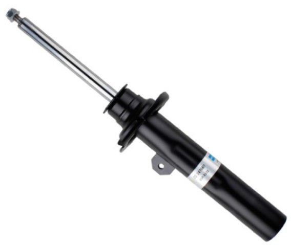 BIL B4 Series Shocks