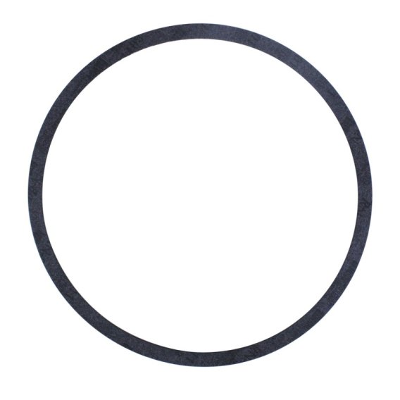 YUK Cover Gaskets