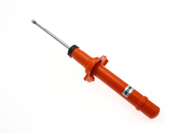 KON STR.T (Orange) Shocks