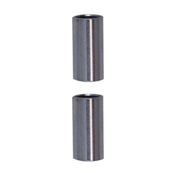 BIL B8 5100 Series Shocks