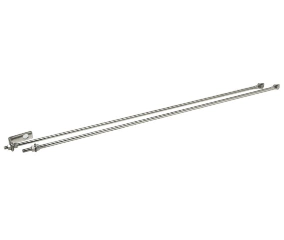 KEN Suspension Strut