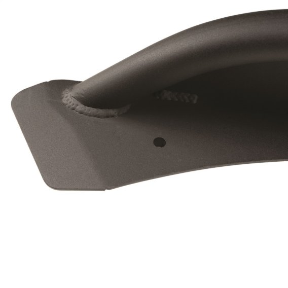 RUG Fenders