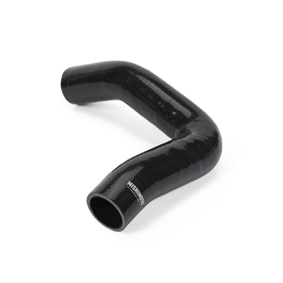 MM Silicone Hose - Radiator
