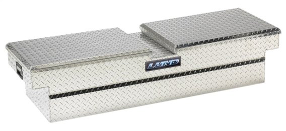 LND Tool Box - Ultima