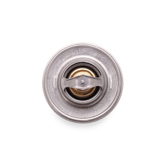 MM Thermostats