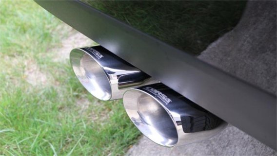 COR Tip Kit