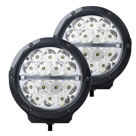 GOR Xplor Lighting