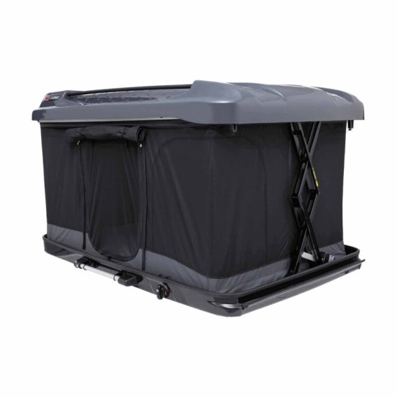 ARB Roof Top Tent - Soft Shell