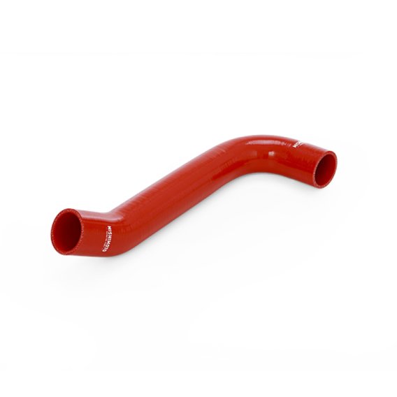 MM Silicone Hose - Radiator