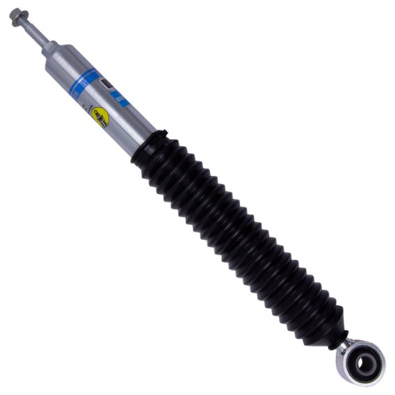 BIL B8 5100 Series Shocks