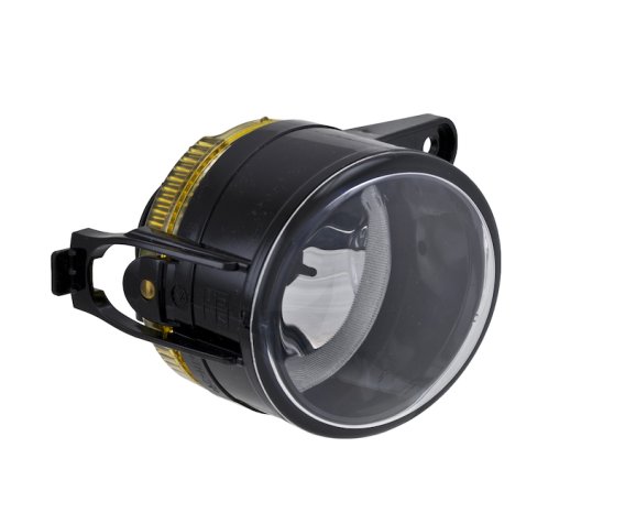 HELLA Fog Lights