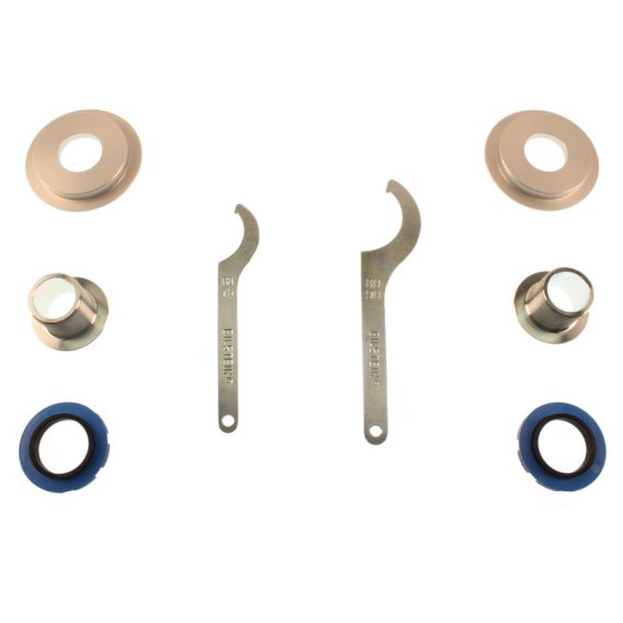 BIL B14 Series Suspension Kits