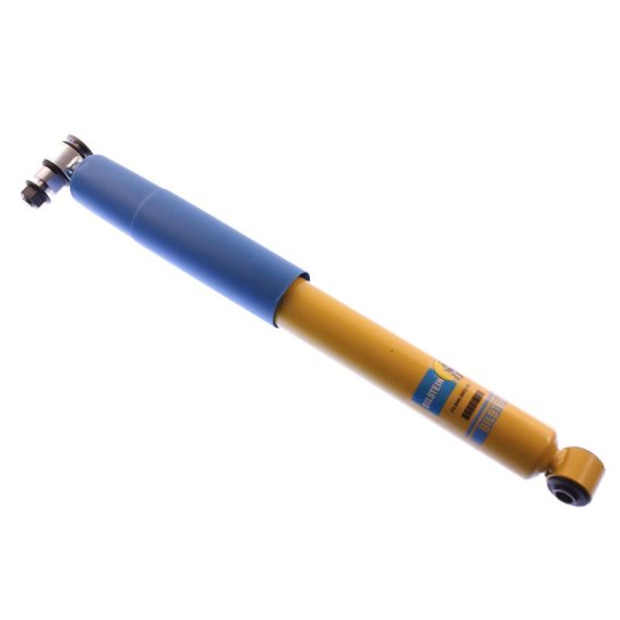BIL B6 Series Shocks