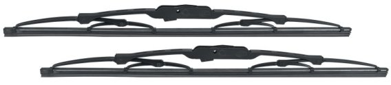 HELLA Wiper Blades
