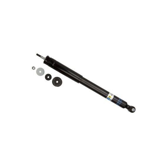 BIL B4 Series Shocks