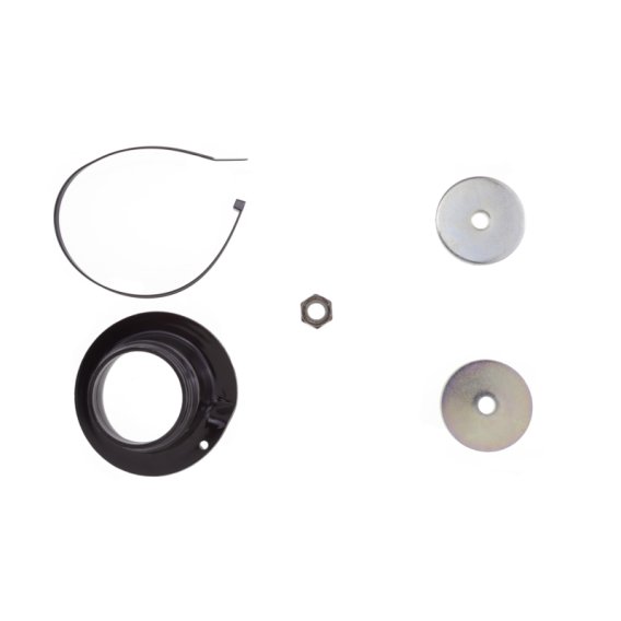 BIL B8 5100 Series Shocks