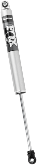 FOX 2.0 Perf Shock