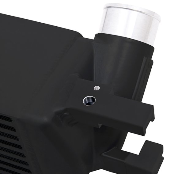 MM Intercoolers - Kits
