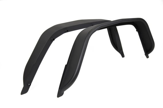RUG Fender Flare Kits