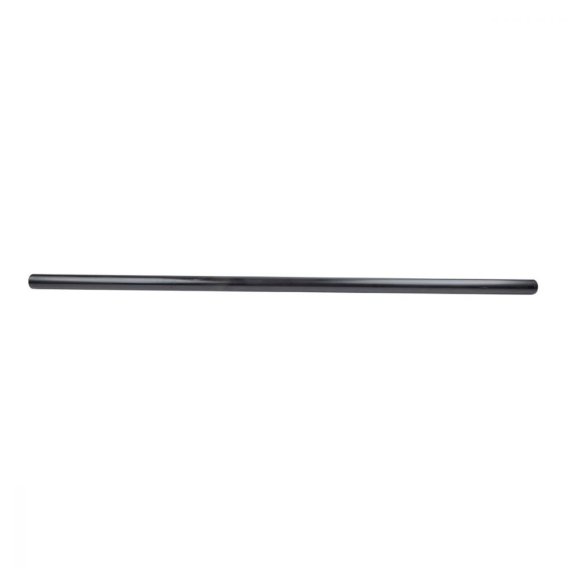Toyota Hy-Steer Drag Link 33.5 Inch Drag Link without Tie Rod Ends All Pro Off Road
