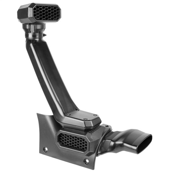 RUG Engine Air Intake Snorkel