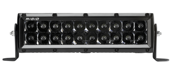 RIG E Series