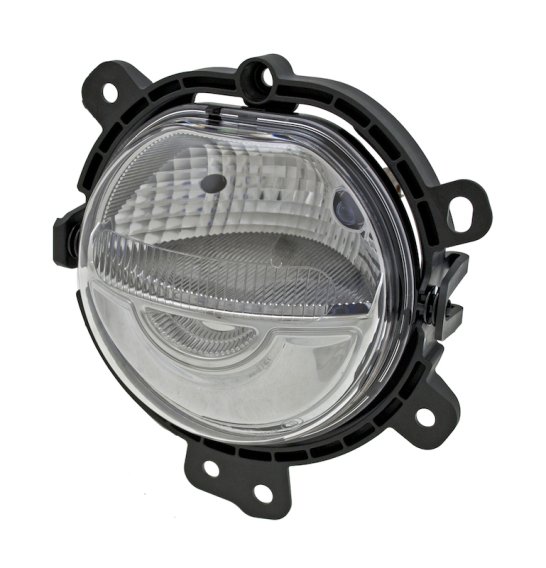 HELLA Daytime Running Light