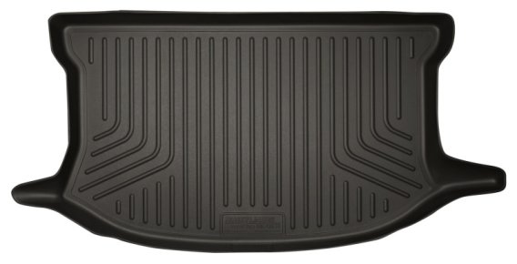 HL WB - Cargo - Black