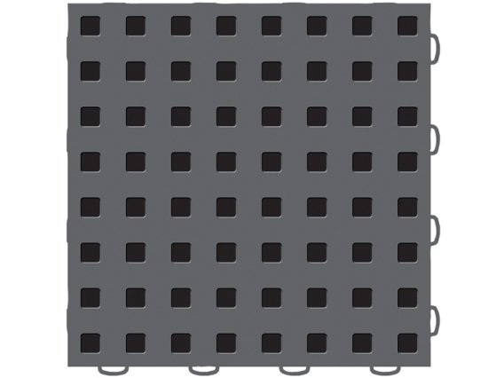 WT TechFloor