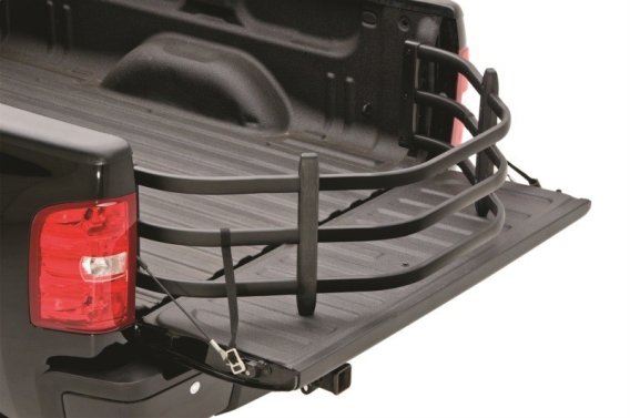 AMP Bedxtender HD Sport