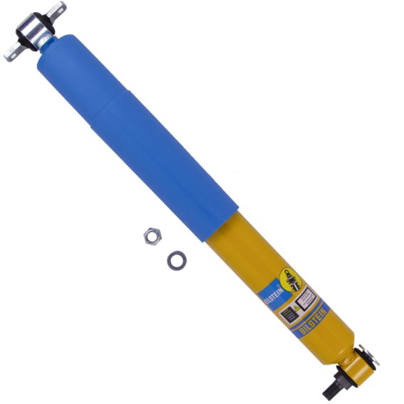 BIL Motorsport Series Shocks